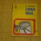 Lunga vara - N. Stefanescu - Editura Dacia - 1972