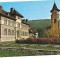 %carte postala(cod 1549/80)-PIATRA NEAMT-Muzeul arheologic
