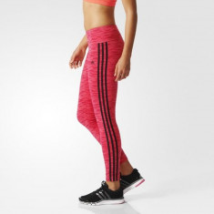 Adidas Womens Ess Tight Aop AHAB6518 foto