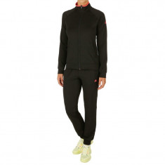 Adidas Womens Logo Suit AHAB3974 foto