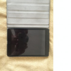 Ipad mini 16gb wifi space grey impecabila foto