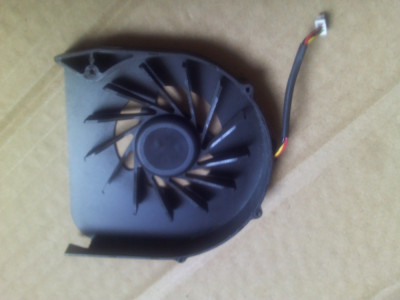 ventilator Acer Aspire 5542G/5542/5242 5340G 5740G 5738 5740 mg55150v1-q080-g99 foto