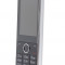 Telefon Mobil Eboda Freeman Speak T300 Dual SIM Negru