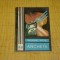 Ancheta - Gheorghe Fartais - Editura Junimea - 1983