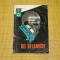 Meseria mea e riscul ... - Gil Delamare - Editura Meridiane - 1971
