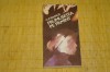 Frumusetea pe pamant - C. F. Ramuz - Editura Univers - 1986
