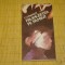 Frumusetea pe pamant - C. F. Ramuz - Editura Univers - 1986
