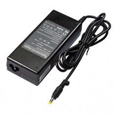 Astrum CL530 Alimentator Laptop HP 90W 19V 4,74A