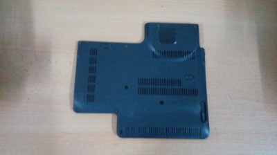 Capac bottomcase Acer Aspire 6530 6530G A95 A101 foto