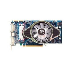 Placa video Gaming Sapphire ATI Radeon HD4850 512MB DDR3 256-bit AMD DDR3 foto