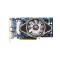 Placa video Gaming Sapphire ATI Radeon HD4850 512MB DDR3 256-bit AMD DDR3