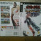 Coperta - Tekken Dark Ressurection - PSP ( GameLand )