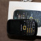 Telefon Samsung Corby TXT, husa cadou