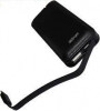 Astrum Power Bank 5200mAh 1A PB52M2A Negru, 5200 mAh