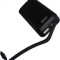 Astrum Power Bank 5200mAh 1A PB52M2A Negru