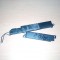 Difuzoare Hp 6730s 6735s (A102)