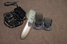 Masina tuns Philips Philishave C486 foto
