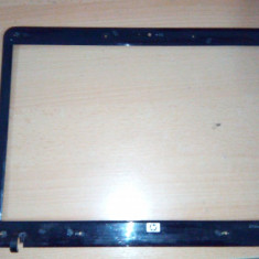 Rama display cu webcam Hp 6730s 6735s (A102 A116)