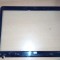 Rama display cu webcam Hp 6730s 6735s (A102 A116)