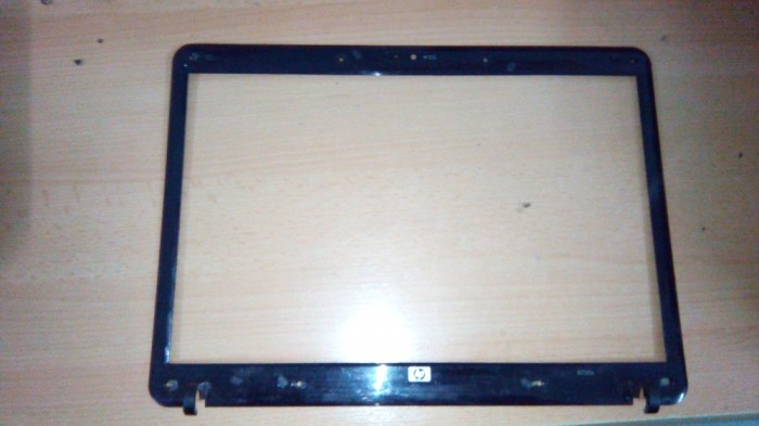 Rama display cu webcam Hp 6730s 6735s (A102 A116)