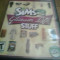 Joc PC - The Sims 2 - Glamour Life stuff - BOX SET (GameLand)