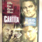 The Departed / Cartita (1 DVD)