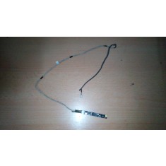 webcam Hp 6735s (A102)