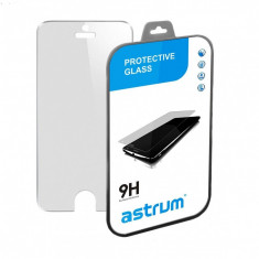 Folie Protectie Ecran Sam G920 Galaxy S6 Tempered Glass ASTRUM