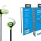 Astrum Headset Sport cu Microfon ET240 Bluetooth