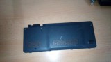 Capac Hdd Hp DV7 - 2215el LED seria 2000 si 3000 ( A101 , A74)