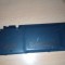 Capac Hdd Hp DV7 - 2215el LED seria 2000 si 3000 ( A101 , A74)