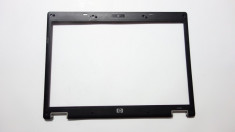 Rama display laptop HP Compaq 6735B ORIGINALA! foto