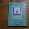 URGENTELE MEDICO-CHIRURGICALE IN PATOLOGIA ESOFAGULUI - D. Zamfir - 2000, 195 p.