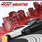 PS3 joc NFS need Most Wanted original Play Station 3