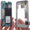 Placa de baza Samsung S5 G-9006w Functionala testata neblocata in vreo retea