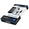 Cablu de date Apple iPhone 5 (MicroUSB) CB-U2CAL-12 Astrum