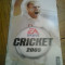 Manual - EA Sports Cricket 2005 - PC ( GameLand )