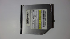 Unitate optica DVD Rw laptop Samsung R60 plus ORIGINALA! foto