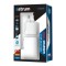 Incarcator Retea DUAL CH-24A2U-EU 2,4A Astrum