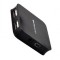 Astrum USB 2.0 4ports hub UH040 Negru