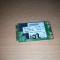 wireless Hp 6730s 6735s (A102)