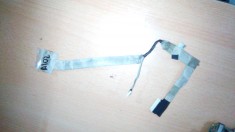 Cablu display Hp Pavilion DV2000 , DV2500 (A102) foto