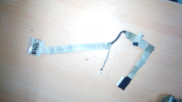 Cablu display Hp Pavilion DV2000 , DV2500 (A102)