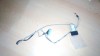 Cablu display LED Acer Aspire 5551 A102