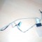 Cablu display LED Acer Aspire 5551 A102