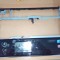 Palmrest Hp DV7 - 2215el LED seria 2000 si 3000 ( A101, A74)
