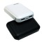 Astrum Power Bank 7800mAh 1,5A PB78M2A Alb