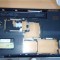 Bottom case Hp DV7 - 2215el LED seria 2000 si 3000 ( A101, A74)