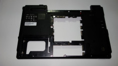Bottomcase / carcasa inferioara laptop Acer Extensa 5635 ORIGINAL! foto