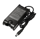 Astrum CL410 Alimentator Laptop Dell 90W 19,5V 4,62A, Incarcator standard